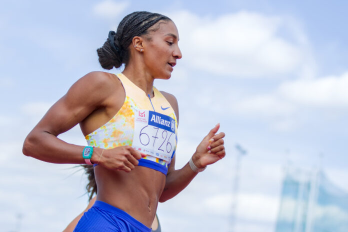 Nafi Thiam