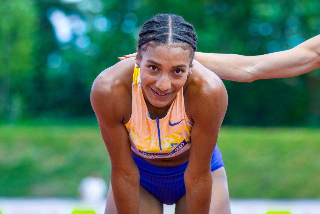 Nafi Thiam