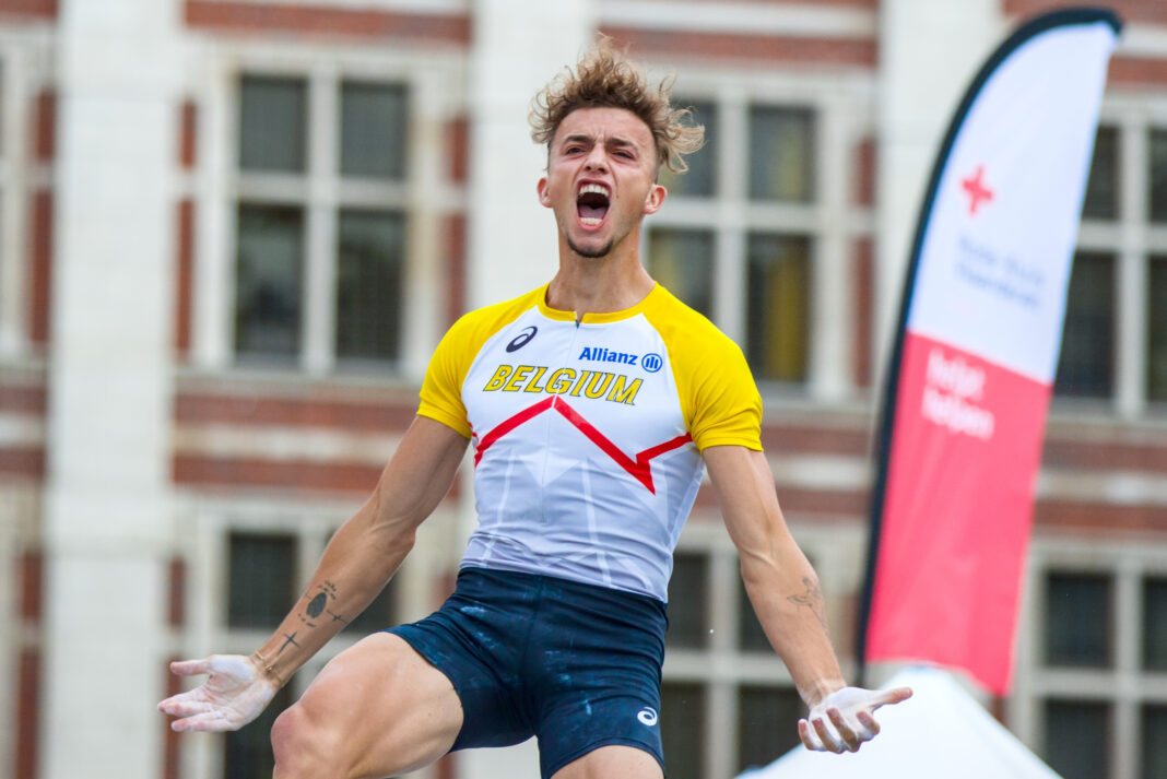 Ylio Philtjens