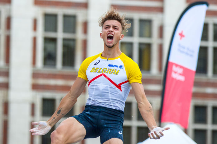 Ylio Philtjens