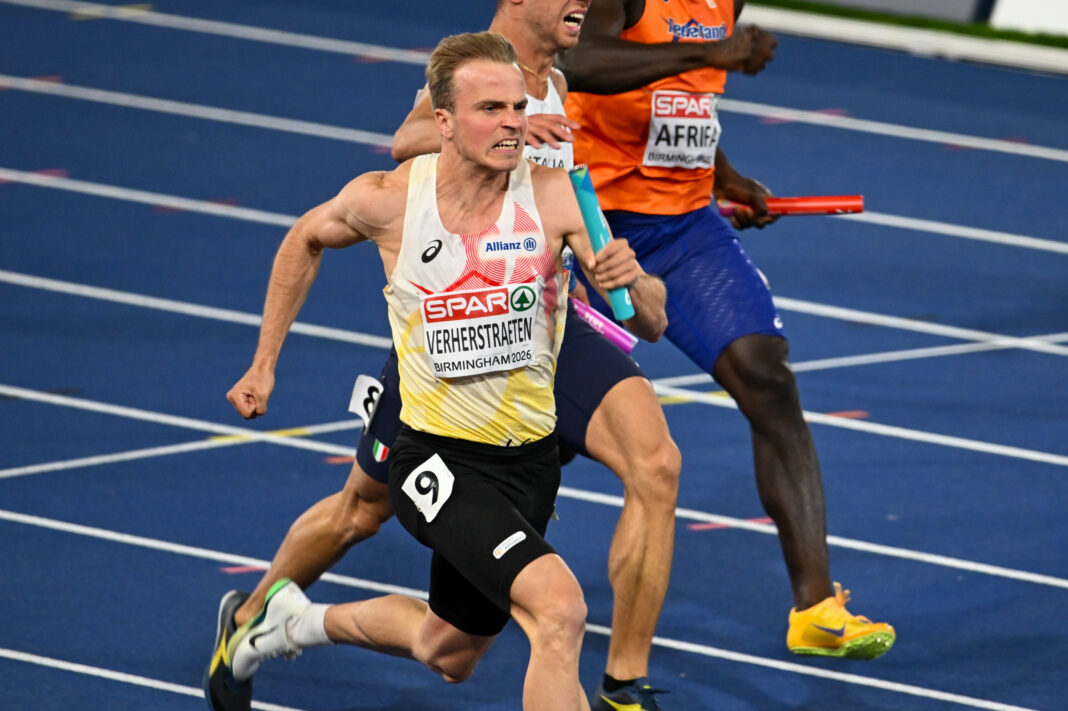4x1M-finale-9072