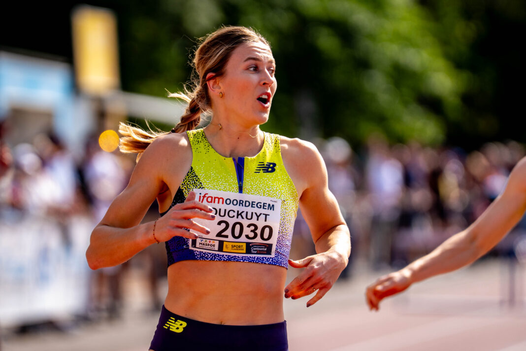 Paulien Couckuyt