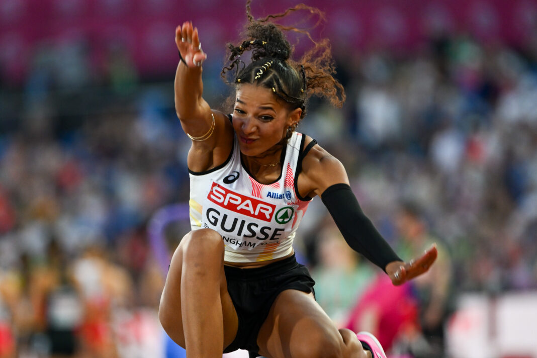 Guisse-5341