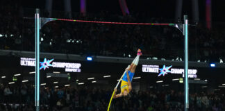 Ultimate Championship – Ingebrigtsen is helemaal terug, Boedapest krijgt wel titanenduel Duplantis-Karalis