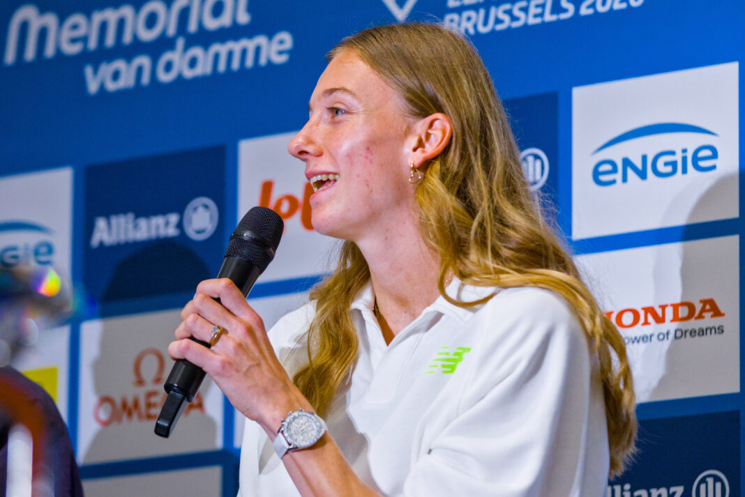 Femke Broeders-Bol