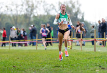 ‘Mud Girls’ Schadron, Penneman en Voet winnen CrossCup in Berlare, indrukwekkend machtsvertoon van Team Rock’n’Run