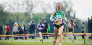 Mud Girls Schadron, Penneman en Voet winnen CrossCup in Berlare, indrukwekkend machtsvertoon van Team Rock’n’Run